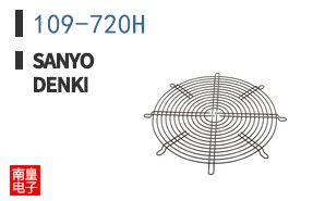 109-720H ͼƬ